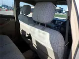 2005 Toyota Corolla G Brown Sedan for sale, Japanese used car export - photo 35 of 72 | GULJI TRADERS