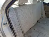 2005 Toyota Corolla G Brown Sedan for sale, Japanese used car export - photo 36 of 72 | GULJI TRADERS
