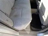 2005 Toyota Corolla G Brown Sedan for sale, Japanese used car export - photo 37 of 72 | GULJI TRADERS