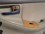 2005 Toyota Corolla G Brown Sedan for sale, Japanese used car export - photo 40 of 72 | GULJI TRADERS