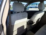 2005 Toyota Corolla G Brown Sedan for sale, Japanese used car export - photo 45 of 72 | GULJI TRADERS