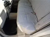 2005 Toyota Corolla G Brown Sedan for sale, Japanese used car export - photo 47 of 72 | GULJI TRADERS