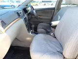 2005 Toyota Corolla G Brown Sedan for sale, Japanese used car export - photo 52 of 72 | GULJI TRADERS