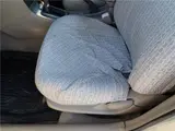 2005 Toyota Corolla G Brown Sedan for sale, Japanese used car export - photo 55 of 72 | GULJI TRADERS