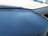 2005 Toyota Corolla G Brown Sedan for sale, Japanese used car export - photo 60 of 72 | GULJI TRADERS