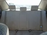 2005 Toyota Corolla G Brown Sedan for sale, Japanese used car export - photo 61 of 72 | GULJI TRADERS