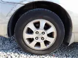 2005 Toyota Corolla G Brown Sedan for sale, Japanese used car export - photo 69 of 72 | GULJI TRADERS