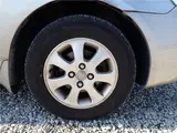 2005 Toyota Corolla G Brown Sedan for sale, Japanese used car export - photo 70 of 72 | GULJI TRADERS