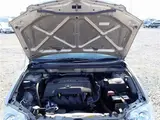 2005 Toyota Corolla G Brown Sedan for sale, Japanese used car export - photo 71 of 72 | GULJI TRADERS