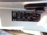 2005 Toyota Corolla G Brown Sedan for sale, Japanese used car export - photo 72 of 72 | GULJI TRADERS