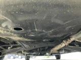 2005 Toyota Corolla 4WD X Sedan for sale, Japanese used car export - photo 4 of 4 | GULJI TRADERS