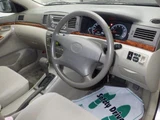 2005 Toyota Corolla X HID LTD Sedan for sale, Japanese used car export - photo 3 of 9 | GULJI TRADERS