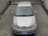 2005 Toyota Corolla X HID LTD Sedan for sale, Japanese used car export - photo 6 of 9 | GULJI TRADERS
