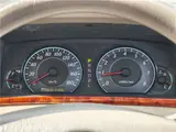 2006 Toyota Corolla X HID 40th Anniversary Limited 4WD Silver Sedan for sale, Japanese used car export - photo 2 of 39 | GULJI TRADERS