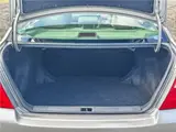 2006 Toyota Corolla X HID 40th Anniversary Limited 4WD Silver Sedan for sale, Japanese used car export - photo 8 of 39 | GULJI TRADERS