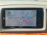 2006 Toyota Corolla X HID 40th Anniversary Limited 4WD Silver Sedan for sale, Japanese used car export - photo 11 of 39 | GULJI TRADERS