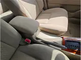 2006 Toyota Corolla X HID 40th Anniversary Limited 4WD Silver Sedan for sale, Japanese used car export - photo 14 of 39 | GULJI TRADERS