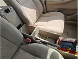 2006 Toyota Corolla X HID 40th Anniversary Limited 4WD Silver Sedan for sale, Japanese used car export - photo 15 of 39 | GULJI TRADERS