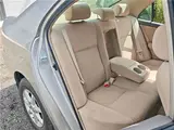 2006 Toyota Corolla X HID 40th Anniversary Limited 4WD Silver Sedan for sale, Japanese used car export - photo 18 of 39 | GULJI TRADERS