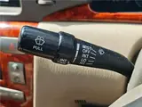 2006 Toyota Corolla X HID 40th Anniversary Limited 4WD Silver Sedan for sale, Japanese used car export - photo 21 of 39 | GULJI TRADERS