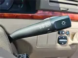 2006 Toyota Corolla X HID 40th Anniversary Limited 4WD Silver Sedan for sale, Japanese used car export - photo 22 of 39 | GULJI TRADERS