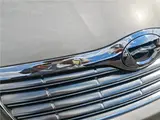 2006 Toyota Corolla X HID 40th Anniversary Limited 4WD Silver Sedan for sale, Japanese used car export - photo 32 of 39 | GULJI TRADERS