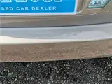 2006 Toyota Corolla X HID 40th Anniversary Limited 4WD Silver Sedan for sale, Japanese used car export - photo 34 of 39 | GULJI TRADERS