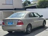 2006 Toyota Corolla X-HID-40th Anniversary Limited Gray Sedan for sale, Japanese used car export - photo 6 of 44 | GULJI TRADERS