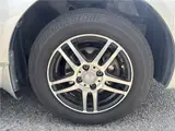 2006 Toyota Corolla X-HID-40th Anniversary Limited Gray Sedan for sale, Japanese used car export - photo 9 of 44 | GULJI TRADERS