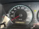 2006 Toyota Corolla X-HID-40th Anniversary Limited Gray Sedan for sale, Japanese used car export - photo 12 of 44 | GULJI TRADERS