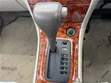 2006 Toyota Corolla X-HID-40th Anniversary Limited Gray Sedan for sale, Japanese used car export - photo 13 of 44 | GULJI TRADERS