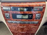 2006 Toyota Corolla X-HID-40th Anniversary Limited Gray Sedan for sale, Japanese used car export - photo 14 of 44 | GULJI TRADERS