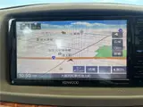 2006 Toyota Corolla X-HID-40th Anniversary Limited Gray Sedan for sale, Japanese used car export - photo 16 of 44 | GULJI TRADERS