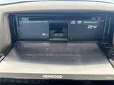 2006 Toyota Corolla X-HID-40th Anniversary Limited Gray Sedan for sale, Japanese used car export - photo 19 of 44 | GULJI TRADERS