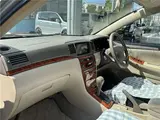 2006 Toyota Corolla X-HID-40th Anniversary Limited Gray Sedan for sale, Japanese used car export - photo 22 of 44 | GULJI TRADERS