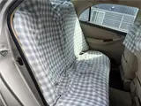 2006 Toyota Corolla X-HID-40th Anniversary Limited Gray Sedan for sale, Japanese used car export - photo 24 of 44 | GULJI TRADERS