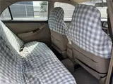 2006 Toyota Corolla X-HID-40th Anniversary Limited Gray Sedan for sale, Japanese used car export - photo 25 of 44 | GULJI TRADERS