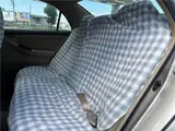2006 Toyota Corolla X-HID-40th Anniversary Limited Gray Sedan for sale, Japanese used car export - photo 26 of 44 | GULJI TRADERS