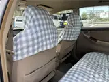 2006 Toyota Corolla X-HID-40th Anniversary Limited Gray Sedan for sale, Japanese used car export - photo 27 of 44 | GULJI TRADERS