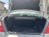 2006 Toyota Corolla X-HID-40th Anniversary Limited Gray Sedan for sale, Japanese used car export - photo 29 of 44 | GULJI TRADERS