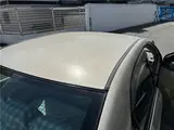 2006 Toyota Corolla X-HID-40th Anniversary Limited Gray Sedan for sale, Japanese used car export - photo 30 of 44 | GULJI TRADERS