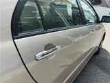 2006 Toyota Corolla X-HID-40th Anniversary Limited Gray Sedan for sale, Japanese used car export - photo 34 of 44 | GULJI TRADERS