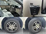 2006 Toyota Corolla X-HID-40th Anniversary Limited Gray Sedan for sale, Japanese used car export - photo 38 of 44 | GULJI TRADERS