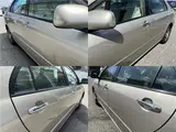 2006 Toyota Corolla X-HID-40th Anniversary Limited Gray Sedan for sale, Japanese used car export - photo 39 of 44 | GULJI TRADERS