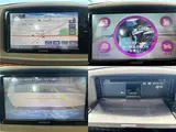 2006 Toyota Corolla X-HID-40th Anniversary Limited Gray Sedan for sale, Japanese used car export - photo 41 of 44 | GULJI TRADERS