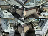 2006 Toyota Corolla X-HID-40th Anniversary Limited Gray Sedan for sale, Japanese used car export - photo 42 of 44 | GULJI TRADERS