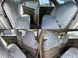 2006 Toyota Corolla X-HID-40th Anniversary Limited Gray Sedan for sale, Japanese used car export - photo 43 of 44 | GULJI TRADERS