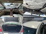 2006 Toyota Corolla X-HID-40th Anniversary Limited Gray Sedan for sale, Japanese used car export - photo 44 of 44 | GULJI TRADERS