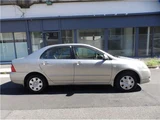 2006 Toyota Corolla Sedan for sale, Japanese used car export - photo 6 of 46 | GULJI TRADERS
