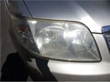 2006 Toyota Corolla Sedan for sale, Japanese used car export - photo 10 of 46 | GULJI TRADERS